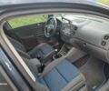 Фольксваген Гольф Плюс 2007 в Днепре (Днепропетровске) на Automoto.ua Синий Фольксваген Гольф Плюс, объемом двигателя 1.4 л и пробегом 3 тыс. км за 4800 $, фото 8 на Automoto.ua