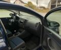 Синий Фольксваген Гольф Плюс, объемом двигателя 1.9 л и пробегом 270 тыс. км за 6150 $, фото 8 на Automoto.ua