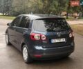 Синій Фольксваген Golf Plus, об'ємом двигуна 1.4 л та пробігом 180 тис. км за 6400 $, фото 17 на Automoto.ua
