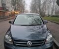 Синій Фольксваген Golf Plus, об'ємом двигуна 0 л та пробігом 182 тис. км за 5850 $, фото 1 на Automoto.ua
