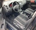 Синій Фольксваген Golf Plus, об'ємом двигуна 1.6 л та пробігом 126 тис. км за 5850 $, фото 21 на Automoto.ua