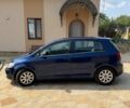 Синій Фольксваген Golf Plus, об'ємом двигуна 1.4 л та пробігом 217 тис. км за 4950 $, фото 7 на Automoto.ua