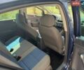 Синій Фольксваген Golf Plus, об'ємом двигуна 1.9 л та пробігом 267 тис. км за 6250 $, фото 19 на Automoto.ua