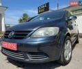 Синій Фольксваген Golf Plus, об'ємом двигуна 1.4 л та пробігом 220 тис. км за 6100 $, фото 7 на Automoto.ua