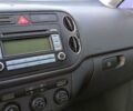 Синий Фольксваген Гольф Плюс, объемом двигателя 1.6 л и пробегом 226 тыс. км за 5700 $, фото 15 на Automoto.ua
