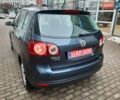 Синій Фольксваген Golf Plus, об'ємом двигуна 1.4 л та пробігом 201 тис. км за 5999 $, фото 22 на Automoto.ua