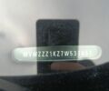 Синий Фольксваген Гольф Плюс, объемом двигателя 1.4 л и пробегом 212 тыс. км за 4999 $, фото 18 на Automoto.ua