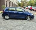 Синій Фольксваген Golf Plus, об'ємом двигуна 1.9 л та пробігом 315 тис. км за 2751 $, фото 2 на Automoto.ua