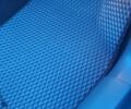 Синий Фольксваген Гольф Плюс, объемом двигателя 1.4 л и пробегом 218 тыс. км за 6928 $, фото 1 на Automoto.ua