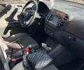 Синій Фольксваген Golf Plus, об'ємом двигуна 1.4 л та пробігом 160 тис. км за 5800 $, фото 6 на Automoto.ua