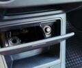 Синий Фольксваген Гольф Плюс, объемом двигателя 1.6 л и пробегом 215 тыс. км за 8299 $, фото 48 на Automoto.ua