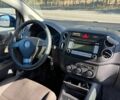 Фольксваген Гольф Плюс 2007 в Днепре (Днепропетровске) на Automoto.ua Синий Фольксваген Гольф Плюс, объемом двигателя 1.4 л и пробегом 264 тыс. км за 5300 $, фото 6 на Automoto.ua
