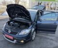 Синій Фольксваген Golf Plus, об'ємом двигуна 1.6 л та пробігом 209 тис. км за 6850 $, фото 23 на Automoto.ua