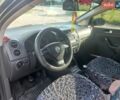 Синій Фольксваген Golf Plus, об'ємом двигуна 1.6 л та пробігом 207 тис. км за 6200 $, фото 9 на Automoto.ua