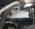 Синий Фольксваген Гольф Плюс, объемом двигателя 1.6 л и пробегом 130 тыс. км за 7999 $, фото 21 на Automoto.ua