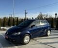 Синий Фольксваген Гольф Плюс, объемом двигателя 1.4 л и пробегом 190 тыс. км за 5800 $, фото 1 на Automoto.ua