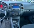 Синий Фольксваген Гольф Плюс, объемом двигателя 1.4 л и пробегом 170 тыс. км за 5290 $, фото 24 на Automoto.ua