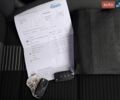 Синій Фольксваген Golf Plus, об'ємом двигуна 1.6 л та пробігом 126 тис. км за 5850 $, фото 47 на Automoto.ua