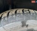 Синий Фольксваген Гольф Плюс, объемом двигателя 1.6 л и пробегом 184 тыс. км за 6300 $, фото 8 на Automoto.ua