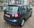 Синій Фольксваген Golf Plus, об'ємом двигуна 1.4 л та пробігом 201 тис. км за 5999 $, фото 6 на Automoto.ua