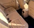 Синій Фольксваген Golf Plus, об'ємом двигуна 2 л та пробігом 273 тис. км за 6300 $, фото 6 на Automoto.ua