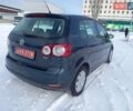 Синій Фольксваген Golf Plus, об'ємом двигуна 1.4 л та пробігом 165 тис. км за 6150 $, фото 4 на Automoto.ua