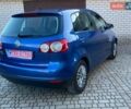 Синій Фольксваген Golf Plus, об'ємом двигуна 1.4 л та пробігом 314 тис. км за 4700 $, фото 10 на Automoto.ua