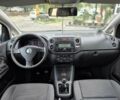 Синій Фольксваген Golf Plus, об'ємом двигуна 1.9 л та пробігом 315 тис. км за 2751 $, фото 3 на Automoto.ua