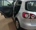 Синій Фольксваген Golf Plus, об'ємом двигуна 1.39 л та пробігом 231 тис. км за 6000 $, фото 4 на Automoto.ua