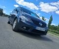 Синій Фольксваген Golf Plus, об'ємом двигуна 0 л та пробігом 189 тис. км за 5900 $, фото 1 на Automoto.ua