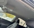 Синий Фольксваген Гольф Плюс, объемом двигателя 1.6 л и пробегом 191 тыс. км за 5999 $, фото 11 на Automoto.ua