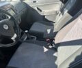 Синій Фольксваген Golf Plus, об'ємом двигуна 1.4 л та пробігом 212 тис. км за 5800 $, фото 5 на Automoto.ua