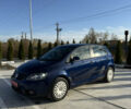 Синий Фольксваген Гольф Плюс, объемом двигателя 1.4 л и пробегом 190 тыс. км за 5999 $, фото 2 на Automoto.ua