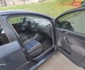 Фольксваген Гольф Плюс 2007 в Днепре (Днепропетровске) на Automoto.ua Синий Фольксваген Гольф Плюс, объемом двигателя 1.4 л и пробегом 300 тыс. км за 5000 $, фото 7 на Automoto.ua
