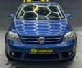 Фольксваген Гольф Плюс 2007 в Черновцах на Automoto.ua Синий Фольксваген Гольф Плюс, объемом двигателя 1.4 л и пробегом 195 тыс. км за 5300 $, фото 1 на Automoto.ua