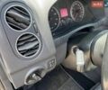 Синій Фольксваген Golf Plus, об'ємом двигуна 1.4 л та пробігом 220 тис. км за 6100 $, фото 34 на Automoto.ua