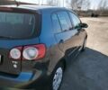 Синій Фольксваген Golf Plus, об'ємом двигуна 1.4 л та пробігом 202 тис. км за 5800 $, фото 2 на Automoto.ua