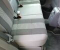 Синий Фольксваген Гольф Плюс, объемом двигателя 1.6 л и пробегом 83 тыс. км за 7100 $, фото 18 на Automoto.ua