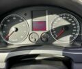 Синій Фольксваген Golf Plus, об'ємом двигуна 1.6 л та пробігом 228 тис. км за 6300 $, фото 9 на Automoto.ua