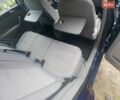 Синий Фольксваген Гольф Плюс, объемом двигателя 1.4 л и пробегом 217 тыс. км за 4850 $, фото 31 на Automoto.ua