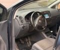 Синій Фольксваген Golf Plus, об'ємом двигуна 1.4 л та пробігом 180 тис. км за 6400 $, фото 28 на Automoto.ua