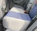 Синій Фольксваген Golf Plus, об'ємом двигуна 1.6 л та пробігом 141 тис. км за 6700 $, фото 65 на Automoto.ua