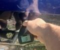 Синій Фольксваген Golf Plus, об'ємом двигуна 1.4 л та пробігом 217 тис. км за 4950 $, фото 48 на Automoto.ua