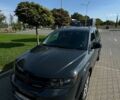 Синий Фольксваген Гольф Плюс, объемом двигателя 1.6 л и пробегом 130 тыс. км за 7999 $, фото 35 на Automoto.ua