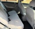 Синій Фольксваген Golf Plus, об'ємом двигуна 1.4 л та пробігом 217 тис. км за 4950 $, фото 16 на Automoto.ua