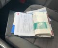 Синий Фольксваген Гольф Плюс, объемом двигателя 1.6 л и пробегом 203 тыс. км за 5850 $, фото 32 на Automoto.ua