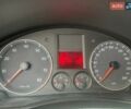 Синий Фольксваген Гольф Плюс, объемом двигателя 1.6 л и пробегом 226 тыс. км за 5500 $, фото 11 на Automoto.ua