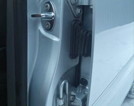 Синій Фольксваген Golf Plus, об'ємом двигуна 1.4 л та пробігом 253 тис. км за 5899 $, фото 20 на Automoto.ua