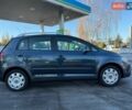 Синій Фольксваген Golf Plus, об'ємом двигуна 1.6 л та пробігом 209 тис. км за 6850 $, фото 22 на Automoto.ua