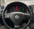 Синий Фольксваген Гольф Плюс, объемом двигателя 1.6 л и пробегом 259 тыс. км за 6500 $, фото 20 на Automoto.ua
